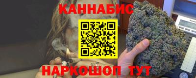 дмт Рязань