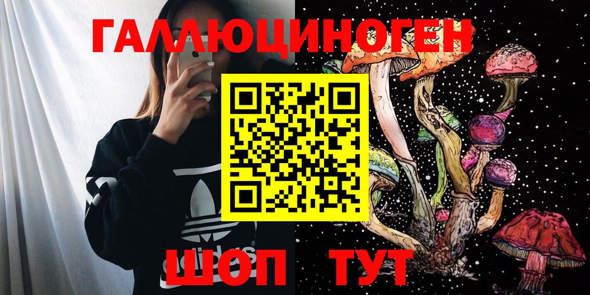 Сердобск  Галлюциногенные грибы GOLDEN TEACHER  Вход с VPN 